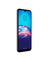 Motorola Moto E6i 2GB RAM 32GB