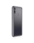 Motorola Moto E6i 2GB RAM 32GB