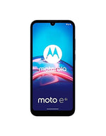 Load image into Gallery viewer, Motorola Moto E6i 2GB RAM 32GB
