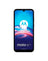 Motorola Moto E6i 2GB RAM 32GB