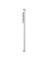 Motorola Moto Edge 20 6GB RAM 128GB