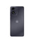 Motorola Moto G04 4GB 64GB 4G Dual Sim Smartphone - Concord Black