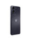 Motorola Moto G04 4GB 64GB 4G Dual Sim Smartphone - Concord Black