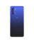 Motorola Moto G51 6GB 128GB 5G - Aqua Blue (Very Good Pre-Owned)