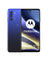 Motorola Moto G51 6GB 128GB 5G - Aqua Blue (Very Good Pre-Owned)