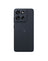 Motorola Moto G56 8GB 256GB 5G - Black Oyster 