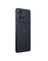 Motorola Moto G56 8GB 256GB 5G - Black Oyster