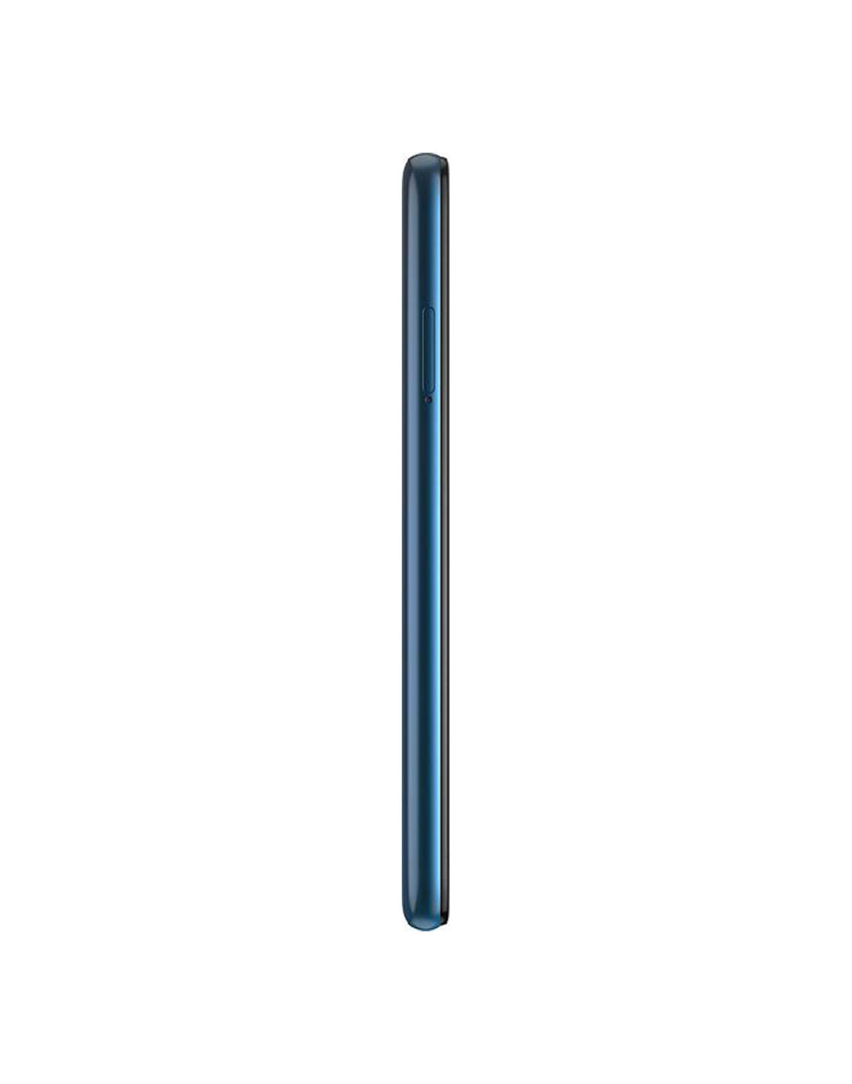 Motorola Moto G8 4GB 64GB 4G - Blue