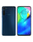 Motorola Moto G8 4GB 64GB 4G - Blue