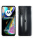 Motorola Moto G82 6GB 128GB 5G - Black