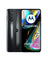Motorola Moto G82 6GB 128GB 5G - Black