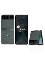 Load image into Gallery viewer, Motorola Razr 40 8GB 256GB Dual Sim Smartphone
