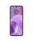 Motorola Razr 40 8GB 256GB Dual Sim Smartphone