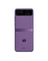 Motorola Razr 40 8GB 256GB Dual Sim Smartphone