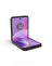 Motorola Razr 40 8GB 256GB Dual Sim Smartphone