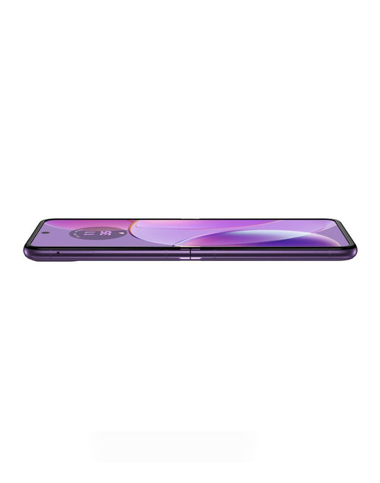 Motorola Razr 40 8GB 256GB Dual Sim Smartphone