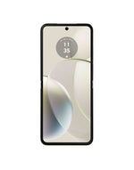 Load image into Gallery viewer, Motorola Razr 40 8GB 256GB Dual Sim Smartphone 
