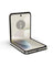 Motorola Razr 40 8GB 256GB Dual Sim Smartphone 
