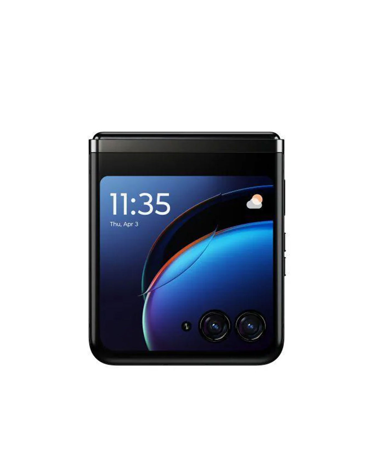 Motorola Razr 40 Ultra 8GB 256GB 5G (As New - Pre-Owned)
