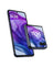 Motorola Razr 50 Ultra 12GB 512GB 5G - Midnight Blue