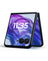 Motorola Razr 50 Ultra 12GB 512GB 5G - Midnight Blue