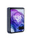Motorola Razr 50 Ultra 12GB 512GB 5G - Midnight Blue