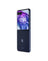 Motorola Razr 50 Ultra 12GB 512GB 5G - Midnight Blue 