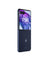 Motorola Razr 50 Ultra 12GB 512GB 5G - Midnight Blue