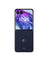 Motorola Razr 50 Ultra 12GB 512GB 5G - Midnight Blue 
