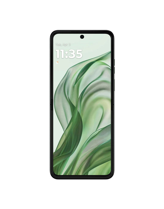 Motorola Razr 50 Ultra 12GB 512GB 5G - Spring Green