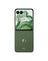 Motorola Razr 50 Ultra 12GB 512GB 5G - Spring Green