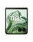 Motorola Razr 50 Ultra 12GB 512GB 5G - Spring Green