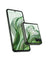 Motorola Razr 50 Ultra 12GB 512GB 5G - Spring Green