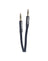 Moxom Aux Cable 1 Meter MX-AX31 - TechCrazy