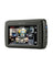 Navman MiVue 755 Full HD Dash Camera – Model 4834568 (1GB) - Black