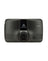 Navman MiVue 755 Full HD Dash Camera – Model 4834568 (1GB) - Black