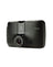 Navman MiVue 755 Full HD Dash Camera – Model 4834568 (1GB) - Black