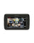 Navman MiVue 755 Full HD Dash Camera – Model 4834568 (1GB) - Black
