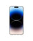 Nillkin Apple iPhone 15 Pro Max Protective Magsafe Case