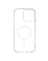 Nillkin Apple iPhone 15 Pro Max Protective Magsafe Case