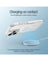 Nillkin Apple iPhone 15 Pro Max Protective Magsafe Case