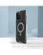 Nillkin Apple iPhone 15 Pro Max Protective Magsafe Case