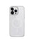 Nillkin Apple iPhone 15 Pro Protective Magsafe Case