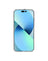 Nillkin Apple iPhone 15 Protective Magsafe Case