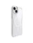 Nillkin Apple iPhone 15 Protective Magsafe Case