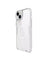 Nillkin Apple iPhone 15 Protective Magsafe Case