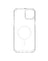 Nillkin Apple iPhone 15 Protective Magsafe Case
