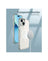 Nillkin Apple iPhone 15 Protective Magsafe Case