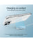 Nillkin Apple iPhone 15 Protective Magsafe Case