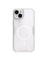 Nillkin Apple iPhone 15 Protective Magsafe Case